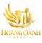CÔNG TY TNHH THƯƠNG MẠI VÀ DỊCH VỤ HOÀNG OANH GROUP
