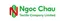 CÔNG TY TNHH DỆT NGỌC CHÂU