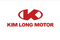CÔNG TY TNHH KIM LONG MOTOR ĐÀ NẴNG