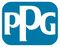 PPG VIET NAM CO., LTD.