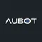 Công ty Cổ phần Tự động hóa và Robotics Aubot