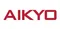 CÔNG TY CỔ PHẦN ĐIỆN TỬ AIKYO VIỆT NAM