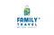 CÔNG TY TNHH DỊCH VỤ DU LỊCH FAMILY VIỆT NAM