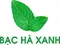CÔNG TY TNHH BẠC HÀ XANH VIỆT NAM