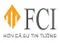 CÔNG TY CỔ PHẦN ĐẦU TƯ VÀ XÂY DỰNG FCI VIỆT NAM