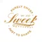 CÔNG TY TNHH SWEET GOURMET