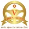 CÔNG TY CỔ PHẦN ĐẦU TƯ VÀ PHÁT TRIỂN CHIẾN THẮNG