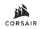 CÔNG TY TNHH THIẾT KẾ HỆ THỐNG CORSAIR