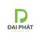 CÔNG TY TNHH TCE ĐẠI PHÁT