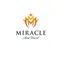 CÔNG TY TNHH MIRACLE ASIA