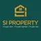 CÔNG TY TRÁCH NHIỆM HỮU HẠN SI PROPERTY