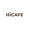 CÔNG TY TNHH HI-SOLUTION VINA