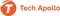 CÔNG TY TNHH TECH APOLLO