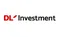CÔNG TY TNHH DL INVESTMENT