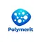 Công Ty Cổ Phần Polymerit