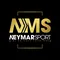 Công ty TNHH NEYMARSPORT
