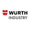 CÔNG TY TNHH WUERTH DỊCH VỤ CÔNG NGHIỆP (VIỆT NAM)