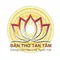 HỘ KINH DOANH BÀN THỜ TẬN TÂM