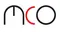 CÔNG TY TNHH THƯƠNG MẠI ĐẦU TƯ MCO