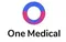 CÔNG TY CỔ PHẦN ONE MEDICAL