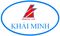 CÔNG TY TNHH CƠ KHÍ - THƯƠNG MẠI KHẢI MINH