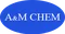 Công ty TNHH TMDV Hóa Chất A&M