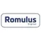 CÔNG TY TNHH ROMULUS DIGITAL