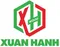 CÔNG TY TNHH GỖ XUÂN HẠNH