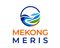 CÔNG TY CỔ PHẦN XUẤT NHẬP KHẨU THỰC PHẨM MEKONG MERIS