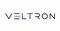 CÔNG TY CỔ PHẦN CÔNG NGHỆ VELTRON
