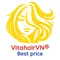 HỘ KINH DOANH ĐỖ THỊ HIỀN 1989
