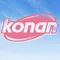 CÔNG TY TNHH KONAN VIỆT NAM