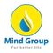 CÔNG TY CỔ PHẦN TẬP ĐOÀN MIND GROUP