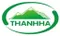 CÔNG TY TNHH CƠ ĐIỆN VÀ THƯƠNG MẠI THANH HÀ
