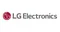 CÔNG TY TNHH LG ELECTRONICS VIỆT NAM HẢI PHÒNG