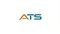 CÔNG TY TNHH ĐẦU TƯ ATS VIỆT NAM
