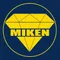 CÔNG TY CỔ PHẦN MIKEN VIỆT NAM