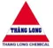 CÔNG TY TNHH ĐẦU TƯ TM XNK THĂNG LONG