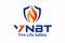 Công ty TNHH Công Nghệ Toà Nhà Việt Nam