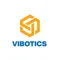CÔNG TY CỔ PHẦN VIBOTICS