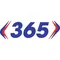 CÔNG TY CỔ PHẦN THIẾT BỊ 365