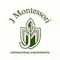 CÔNG TY TNHH GIÁO DỤC J MONTESSORI