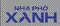 CÔNG TY CỔ PHẦN NHÀ PHỐ XANH