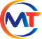 CÔNG TY TNHH  ĐẦU TƯ VÀ PHÁT TRIỂN THƯƠNG MẠI QUỐC TẾ MT