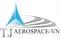 CÔNG TY TNHH TJ AEROSPACE VN
