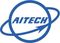 CÔNG TY CỔ PHẦN AITECH