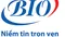 CÔNG TY LIÊN DOANH BIO-PHARMACHEMIE