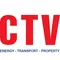 CÔNG TY CỔ PHẦN THƯƠNG MẠI VÀ DỊCH VỤ CTV