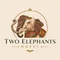 CÔNG TY TNHH TWO ELEPHANTS