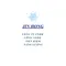 CÔNG TY TNHH CÔNG NGHỆ TIẾT KIỆM NĂNG LƯỢNG JIN HONG